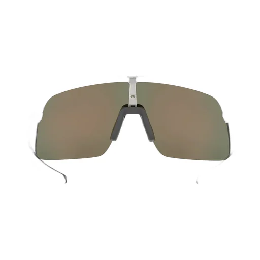 Sutro Lite Shield-Frame Sunglasses