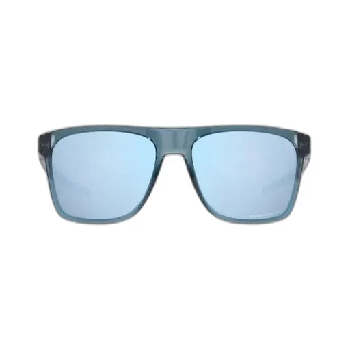 Logo Sunglasses