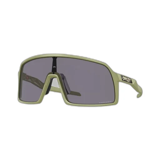 Full Frame Sunglasses