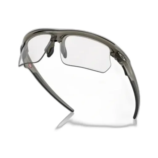 Bisphaera™ Sunglasses
