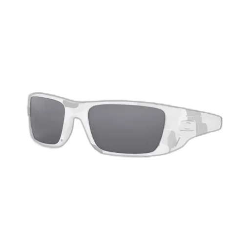 Rectangular Sunglasses