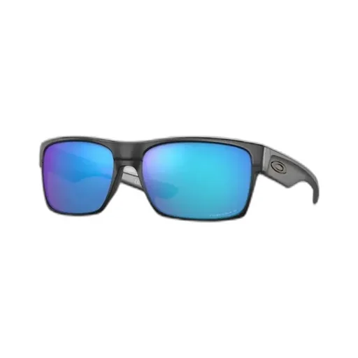 Two Face Sunglasses