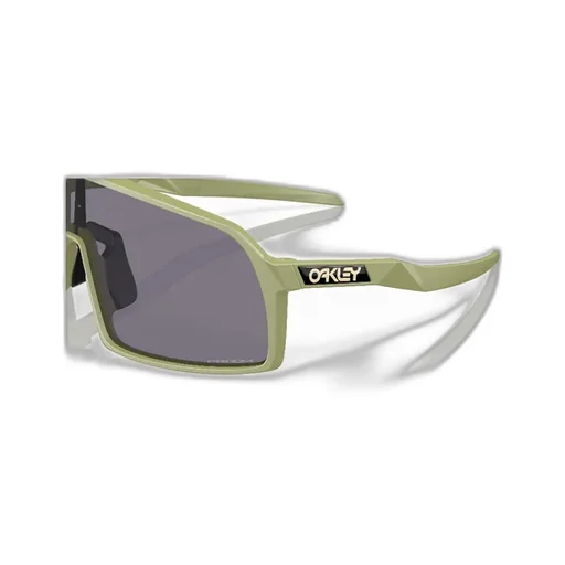 Full Frame Sunglasses