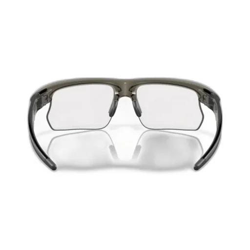 Bisphaera™ Sunglasses