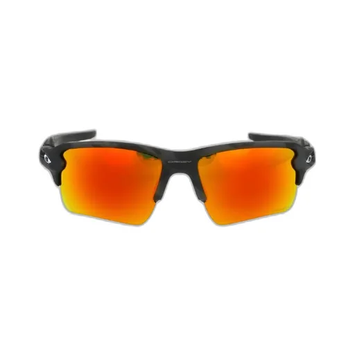 Logo Sunglasses