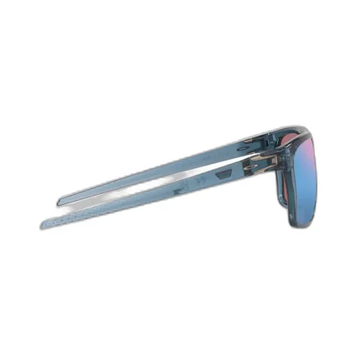 Logo Sunglasses