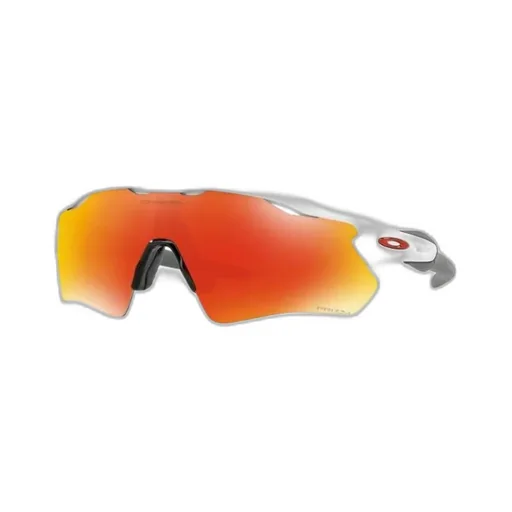 Radar Ev Path Shield Sunglasses