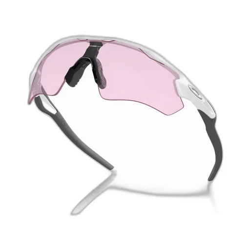 Logo Sunglasses