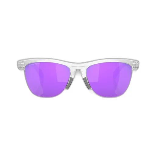 Full Frame Sunglasses