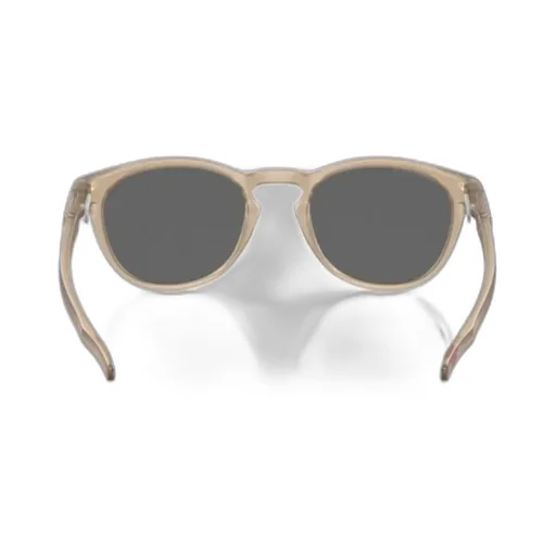 Full Frame Sunglasses