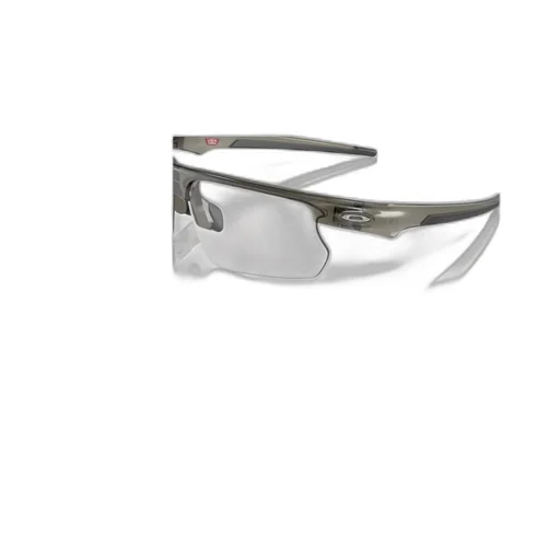 Bisphaera™ Sunglasses