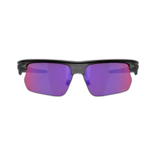 Geometric Frame Sunglasses