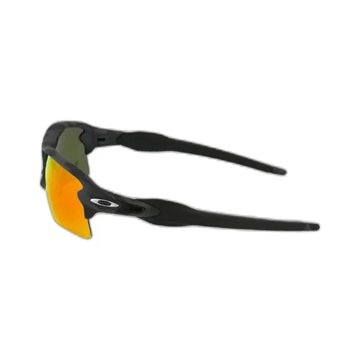 Logo Sunglasses
