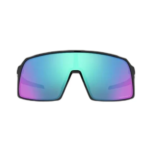 Sutro Shield-Frame Sunglasses