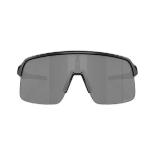 Sutro Tinted Sunglasses