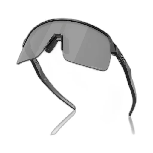 Sutro Tinted Sunglasses