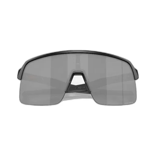 Sutro Tinted Sunglasses