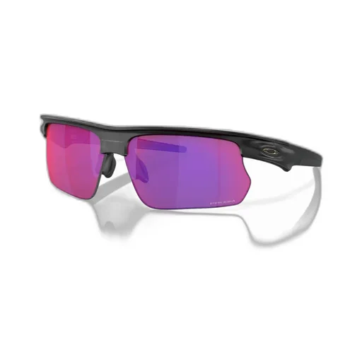 Geometric Frame Sunglasses