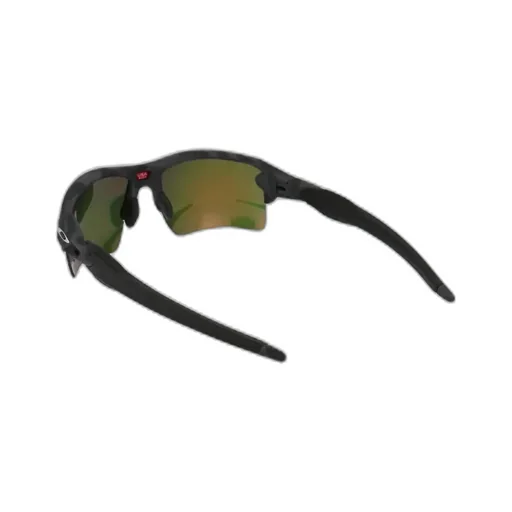 Logo Sunglasses