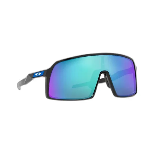 Sutro Shield-Frame Sunglasses