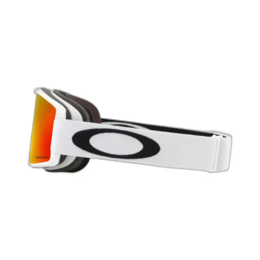 Ski And Snowboarding Goggles