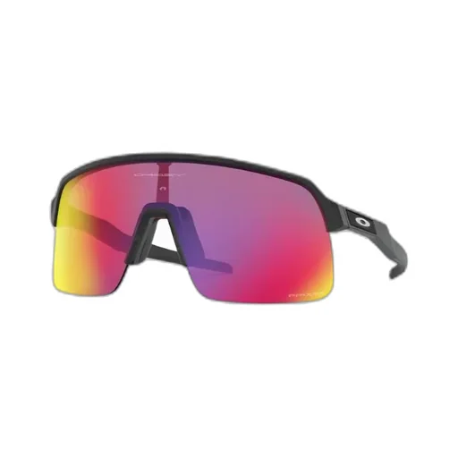 Sutro Shield-Frame Sunglasses
