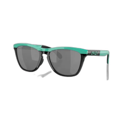Full Frame Sunglasses
