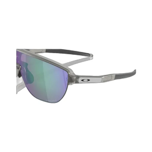 Half-Frame Sunglasses