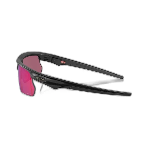 Geometric Frame Sunglasses