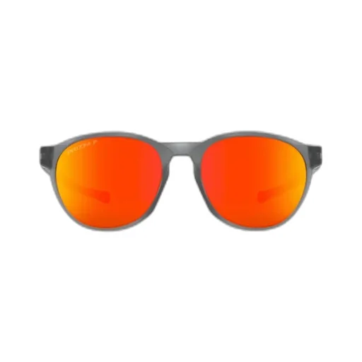 Logo Sunglasses