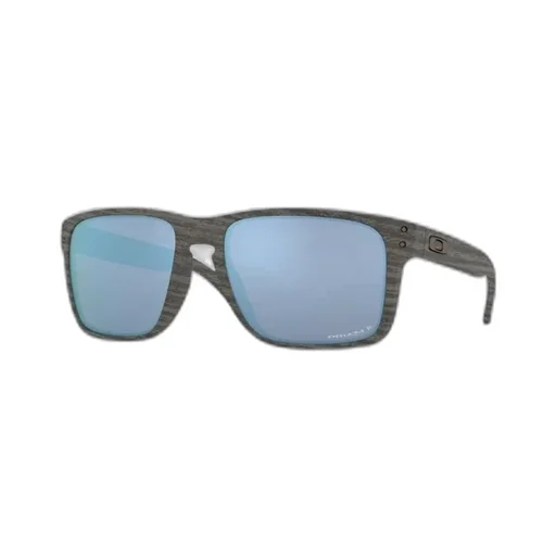 Holbrook Sunglasses