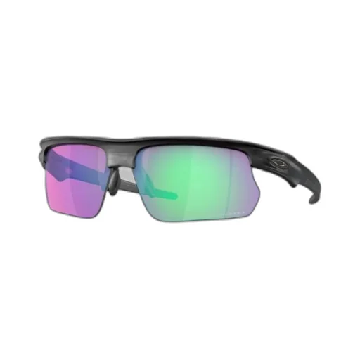 Bisphaera™️ Sunglasses