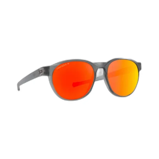 Logo Sunglasses