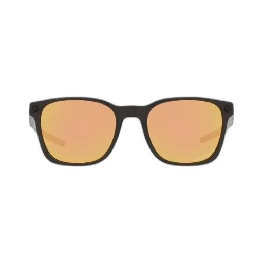 Logo Sunglasses