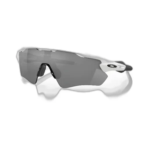 Radar Ev Path Sunglasses