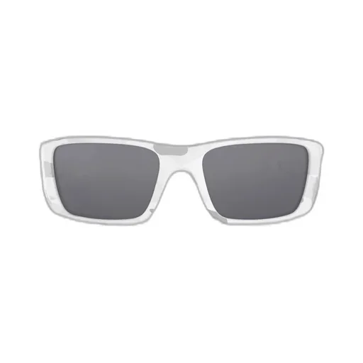 Rectangular Sunglasses