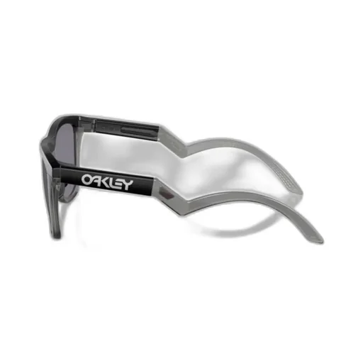 Full Frame Sunglasses