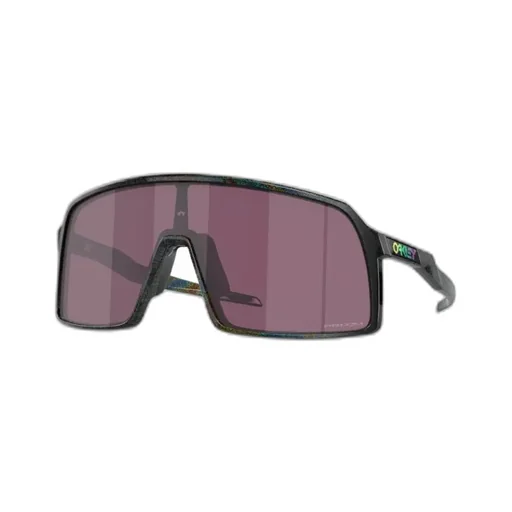 Full Frame Sunglasses