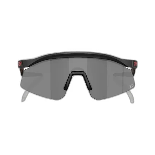Half-Frame Sunglasses