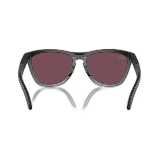 Frogskins™