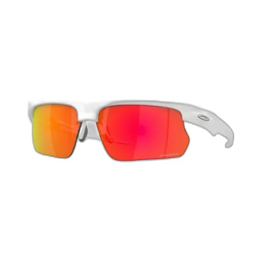 Half-Frame Sunglasses
