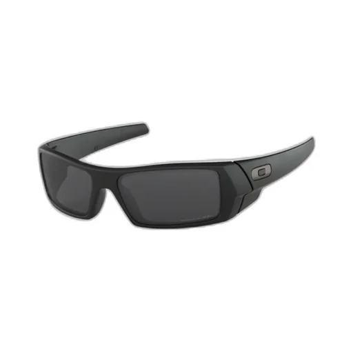 Rectangular Sunglasses