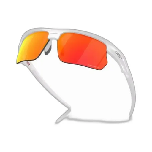 Half-Frame Sunglasses