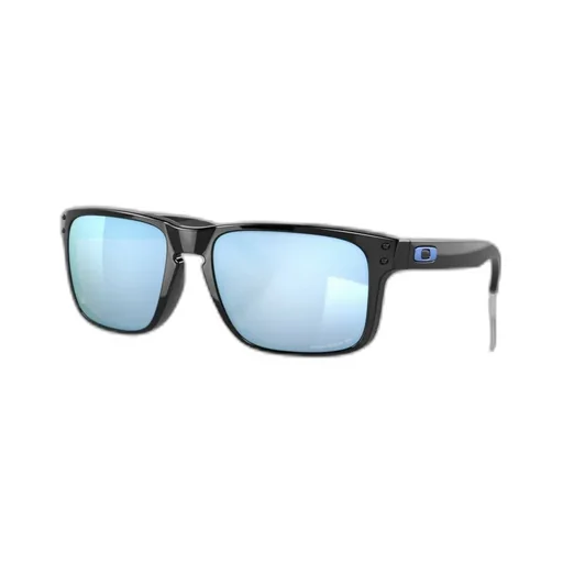 Holbrook Square Frame Sunglasses