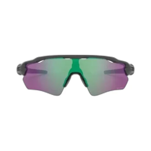 Radar Ev Path Sunglasses