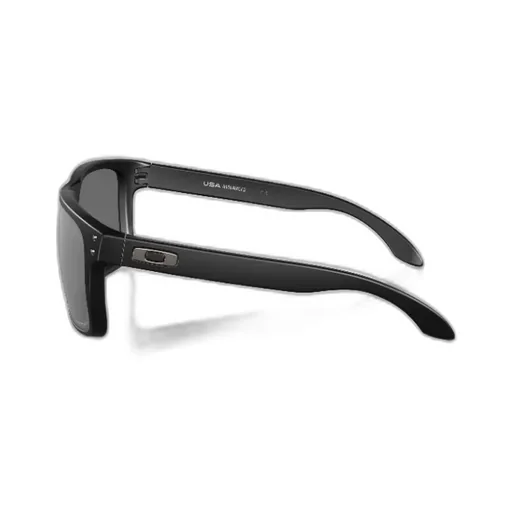 Rectangular Sunglasses