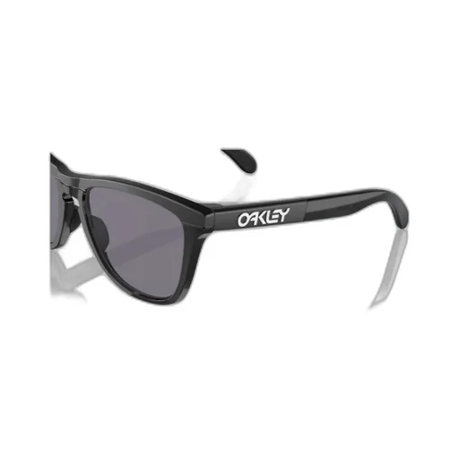 Frogskins Sunglasses