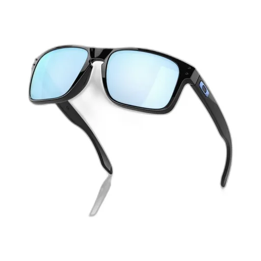 Holbrook Square Frame Sunglasses
