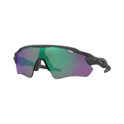 Radar Ev Path Sunglasses