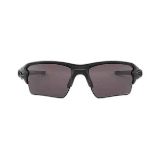 Rectangular Sunglasses